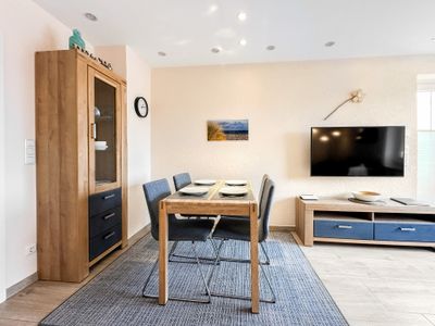 Ferienwohnung für 4 Personen (60 m²) in Dahme 4/10