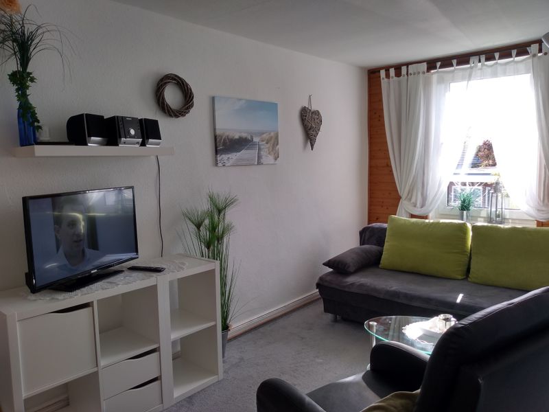 23343168-Ferienwohnung-2-Dahme-800x600-0