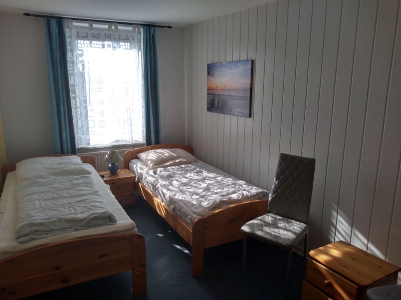 23343168-Ferienwohnung-2-Dahme-800x600-2