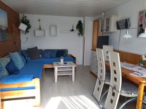 Ferienwohnung für 3 Personen (46 m²) in Dahme