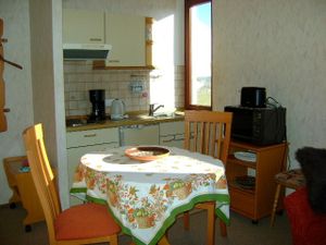 23343298-Ferienwohnung-2-Dahme-300x225-4