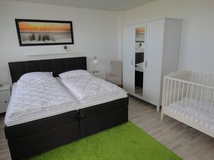 21989989-Ferienwohnung-3-Dahme-300x225-3