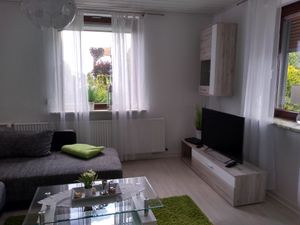 21989989-Ferienwohnung-3-Dahme-300x225-4