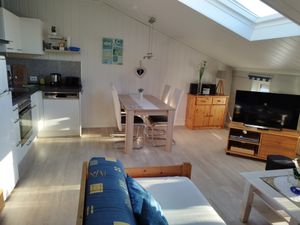 22020969-Ferienwohnung-3-Dahme-300x225-3