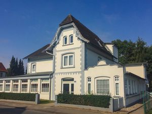 23349419-Ferienwohnung-4-Dahme-300x225-0