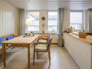 23349419-Ferienwohnung-4-Dahme-300x225-3