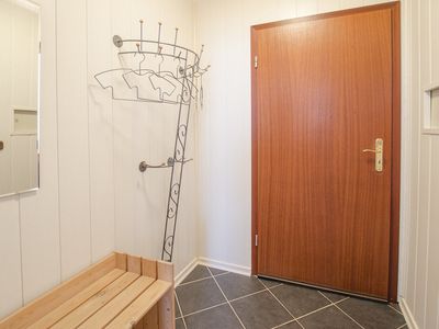 Ferienwohnung für 4 Personen (55 m²) in Dahme 9/9