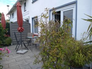 Ferienwohnung für 2 Personen (23 m²) in Dahme