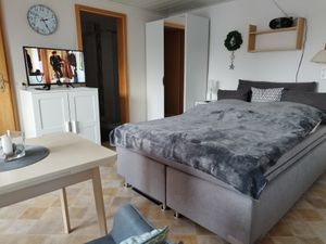 22603491-Ferienwohnung-3-Dahme-300x225-2