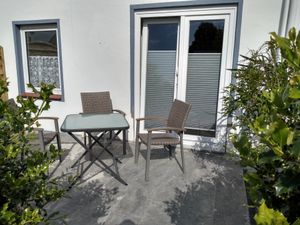 22603491-Ferienwohnung-2-Dahme-300x225-5