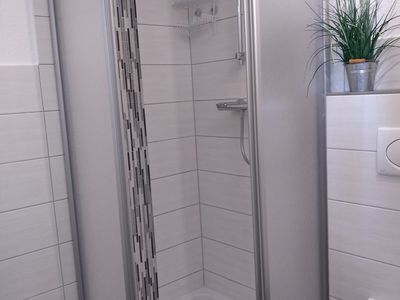 Ferienwohnung für 2 Personen (23 m²) in Dahme 9/10