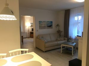 Ferienwohnung für 4 Personen (38 m&sup2;) in Dahme