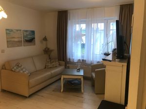 23970582-Ferienwohnung-4-Dahme-300x225-2