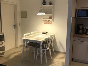 23970582-Ferienwohnung-4-Dahme-300x225-3