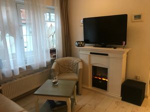 23970582-Ferienwohnung-4-Dahme-300x225-5