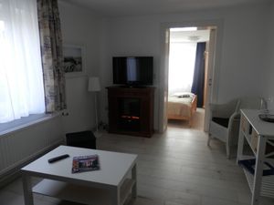 23970661-Ferienwohnung-4-Dahme-300x225-2