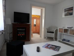 23970661-Ferienwohnung-4-Dahme-300x225-3