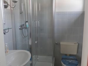 23970661-Ferienwohnung-4-Dahme-300x225-4