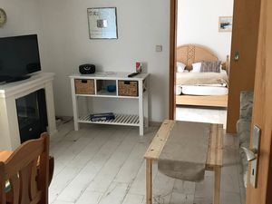 Ferienwohnung für 4 Personen (36 m²) in Dahme