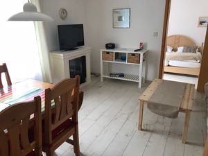 23970548-Ferienwohnung-4-Dahme-300x225-1