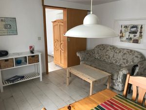 23970548-Ferienwohnung-4-Dahme-300x225-2