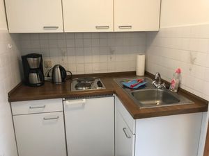 23970548-Ferienwohnung-4-Dahme-300x225-3