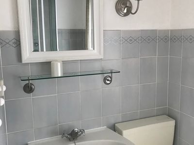 Ferienwohnung für 4 Personen (36 m²) in Dahme 8/10