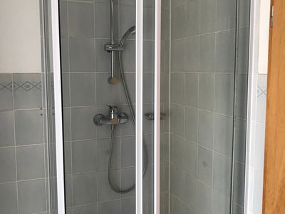 Ferienwohnung für 4 Personen (36 m²) in Dahme 9/10