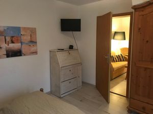 23970560-Ferienwohnung-4-Dahme-300x225-4