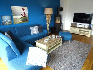 22148055-Ferienwohnung-5-Dahme-300x225-4