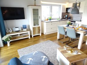 22148061-Ferienwohnung-5-Dahme-300x225-3