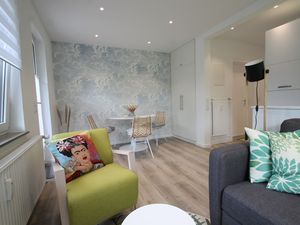 23871596-Ferienwohnung-2-Dahme-300x225-5