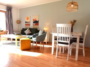 23938838-Ferienwohnung-5-Dahme-300x225-0