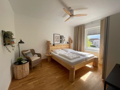 Ferienwohnung für 4 Personen (70 m²) in Dahme 5/10