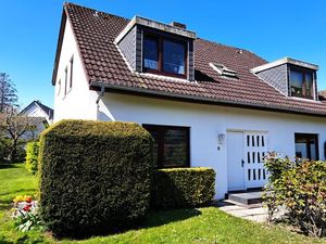 Ferienwohnung für 2 Personen (44 m&sup2;) in Dahme