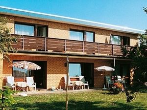 Ferienwohnung für 2 Personen (31 m²) in Dahme