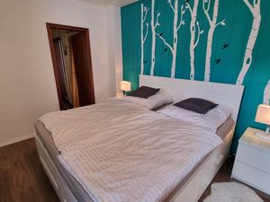 24005993-Ferienwohnung-6-Dahme-300x225-1