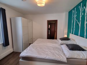 24005993-Ferienwohnung-6-Dahme-300x225-2