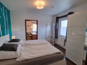 24005993-Ferienwohnung-6-Dahme-300x225-4