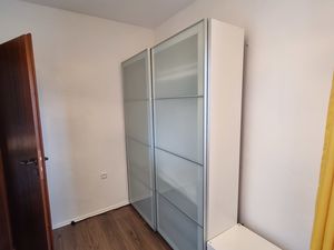 24005993-Ferienwohnung-6-Dahme-300x225-5