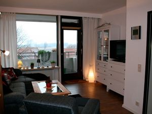 Ferienwohnung für 4 Personen (48 m²) in Dahme