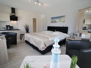Ferienwohnung für 2 Personen (37 m²) in Dahme