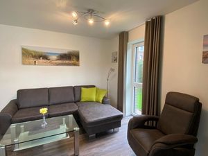 23391804-Ferienwohnung-4-Dahme-300x225-4