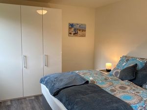 23391804-Ferienwohnung-4-Dahme-300x225-5