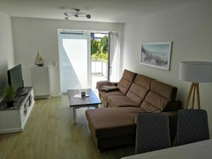 Ferienwohnung für 4 Personen (84 m²) in Dahme