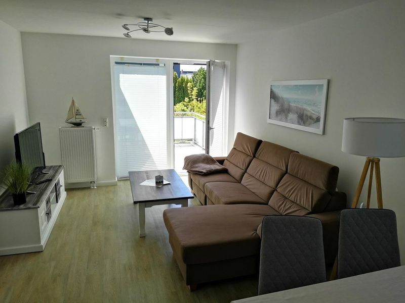 23674647-Ferienwohnung-4-Dahme-800x600-0