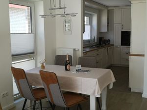 23674647-Ferienwohnung-4-Dahme-300x225-1