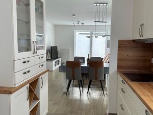 23674647-Ferienwohnung-4-Dahme-300x225-2