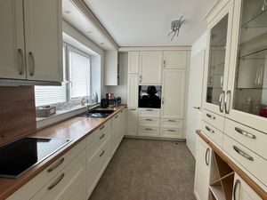 23674647-Ferienwohnung-4-Dahme-300x225-3