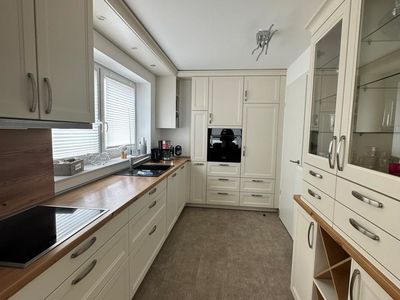 Ferienwohnung für 4 Personen (84 m²) in Dahme 4/8